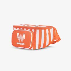 Alternative view of lgloo Outdoor ColdMax Whataburger Whatacooler Fanny Pack