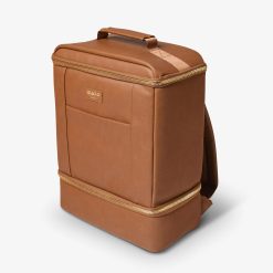 Alternative view of Igloo Outdoor ColdMax Luxe Dual Compartment Backpack