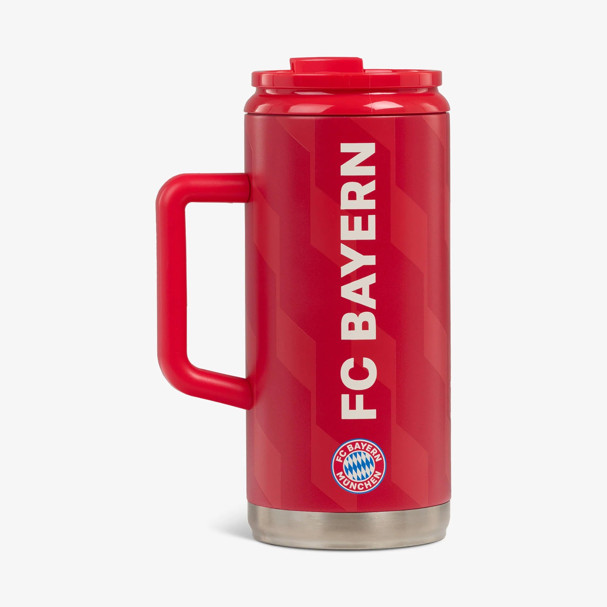 lgloo Outdoor ColdMax FC Bayern Mnchen 1L Beer Mug - Image 3