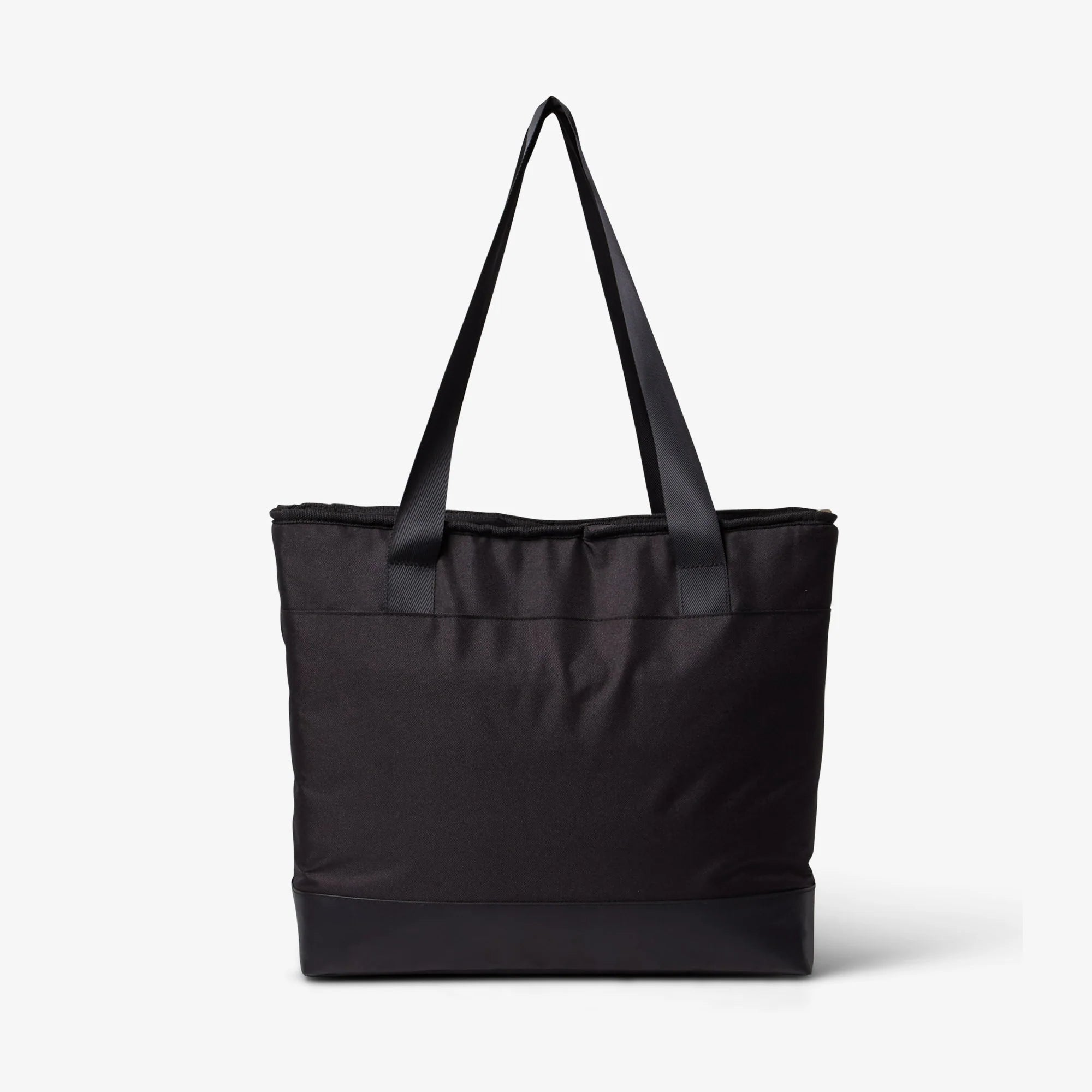 lgloo Outdoor ColdMax Mickey Mouse Dual Compartment Tote Cooler Bag - Image 4