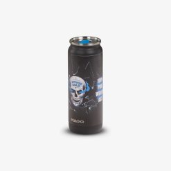 Alternative view of lgloo Outdoor ColdMax WWE Stone Cold Steve Austin 16 Oz Can