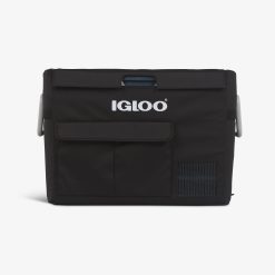 lgloo Outdoor ColdMax ICF 60 Protective Cover