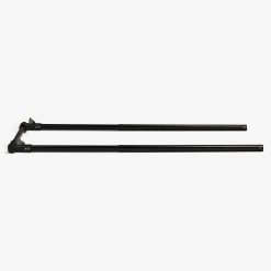 Alternative view of lgloo Outdoor ColdMax Telescoping Handle for Trailmate Journey