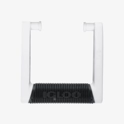 lgloo Outdoor ColdMax Comfort Grip Swing-Up Handle For 94-100 Qt Coolers