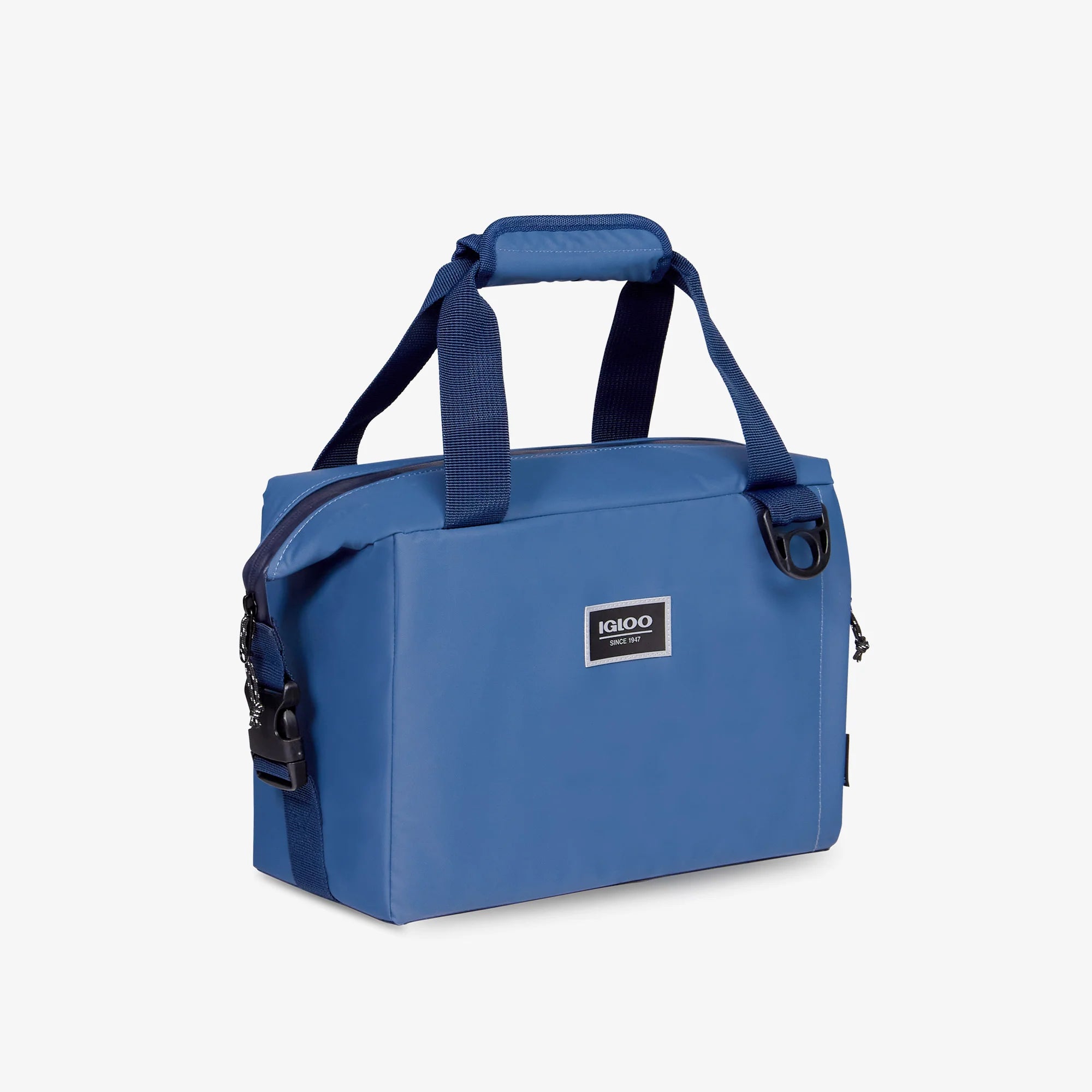 lgloo Outdoor ColdMax South Coast Snapdown 14-Can Bag - Image 20