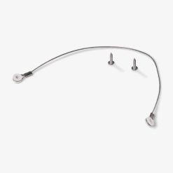 lgloo Outdoor ColdMax Lid Strap for 72 & 124 Qt Coolers
