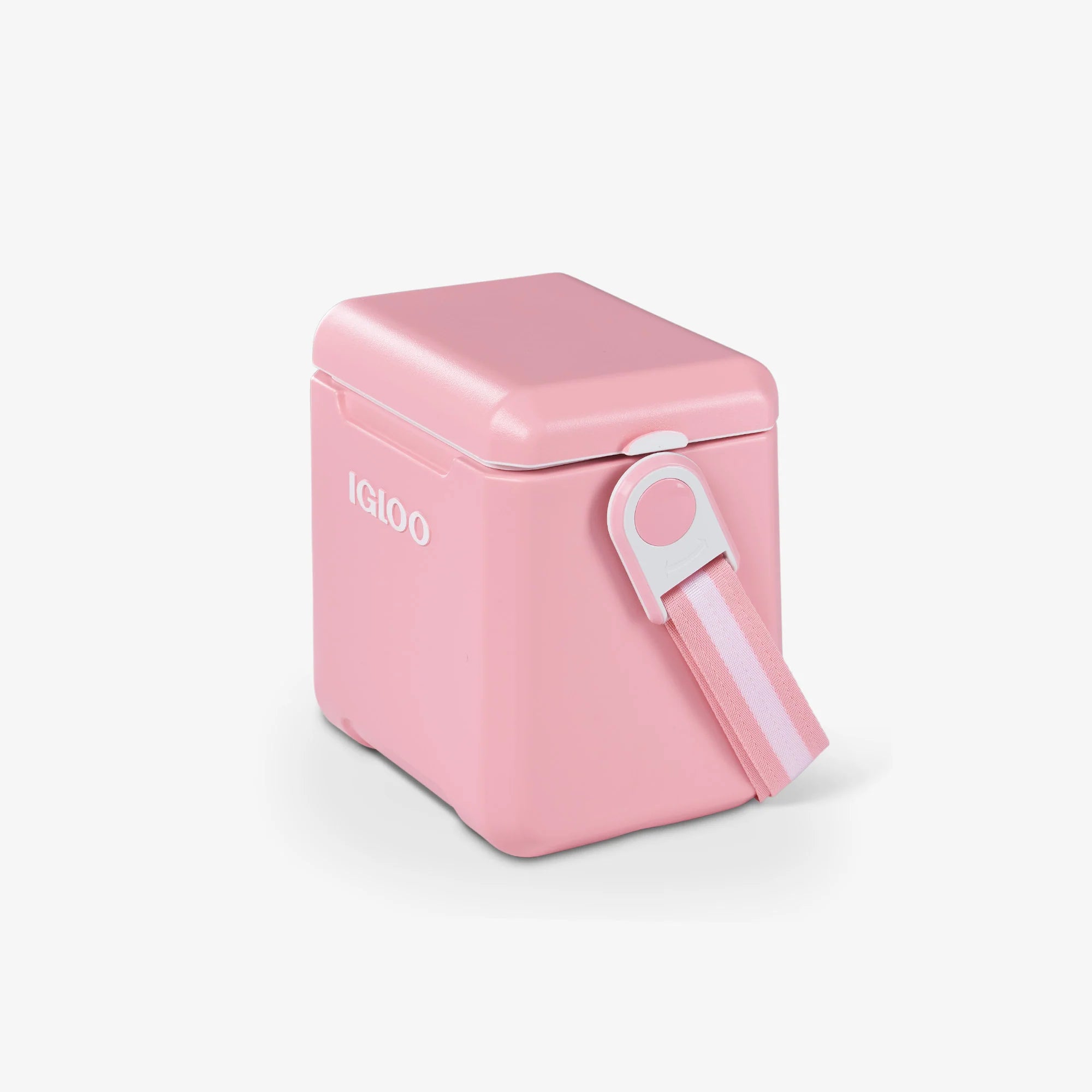 lgloo Outdoor ColdMax Tag Along Too Cooler - Image 51