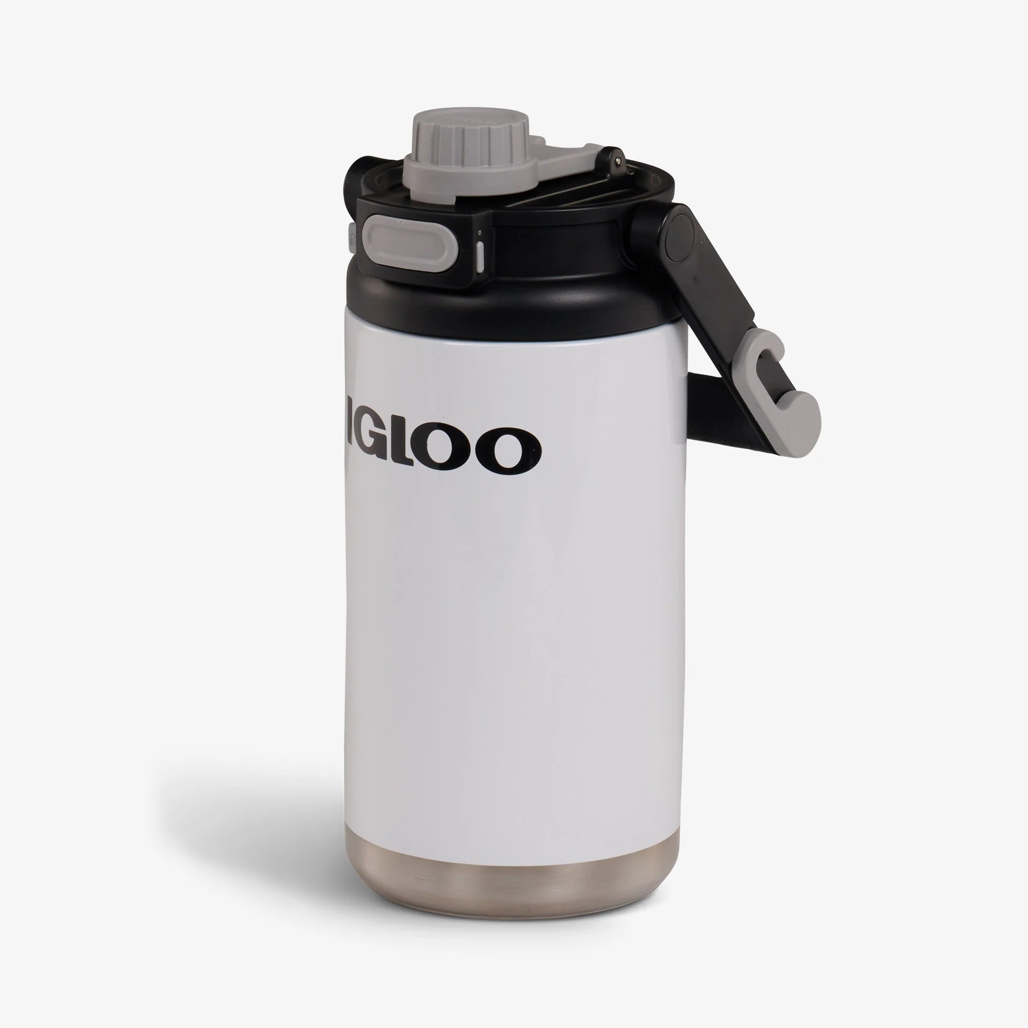 lgloo Outdoor ColdMax 54 Oz Hybrid Sports Jug - Image 17