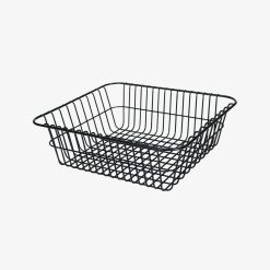 lgloo Outdoor ColdMax Wire Basket For 90 Qt Rotomold Coolers