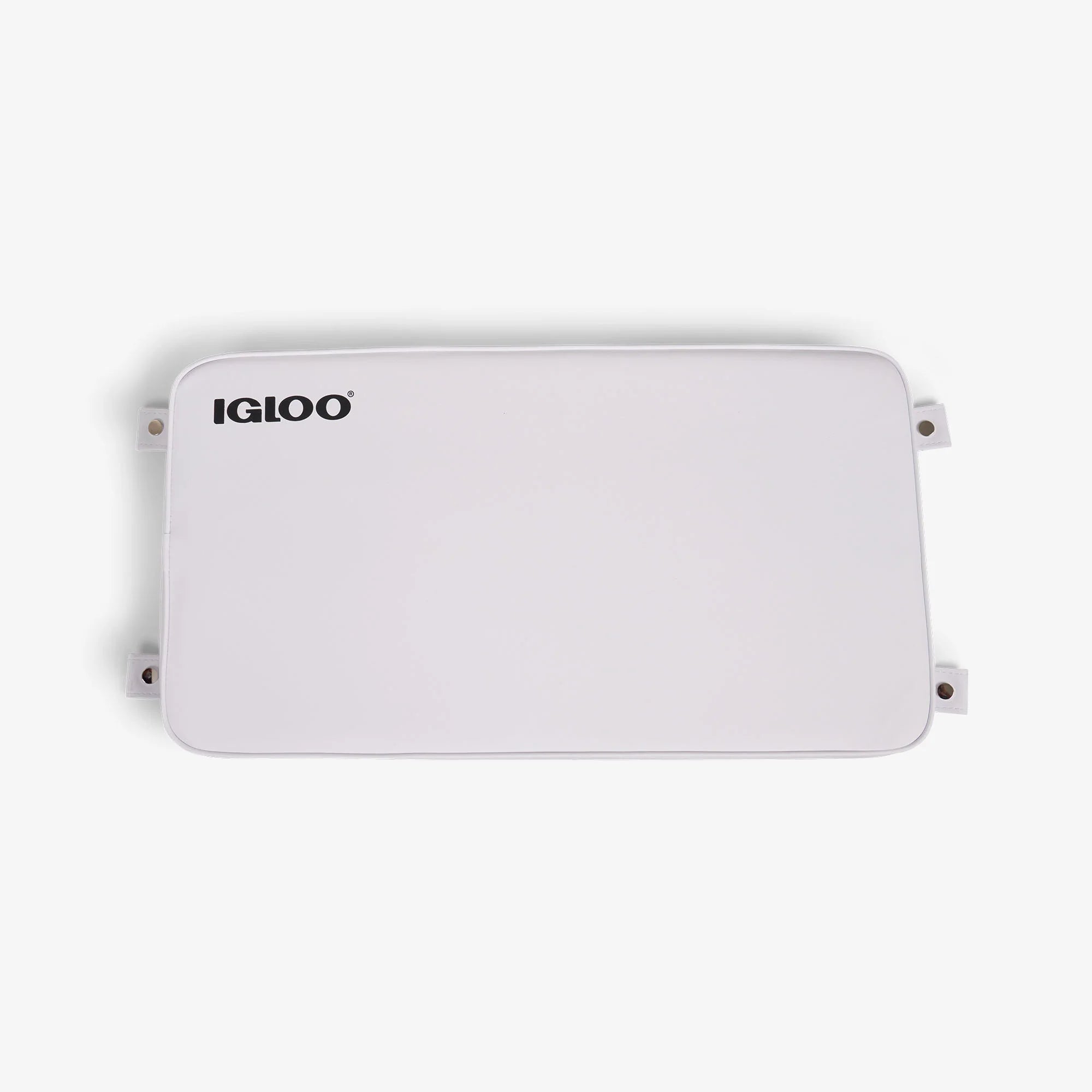 lgloo Outdoor ColdMax Marine Elite 70 Qt Seat Cushion