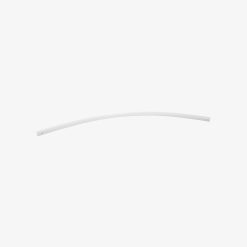 lgloo Outdoor ColdMax 12.5-Inch Cooler Lid Strap