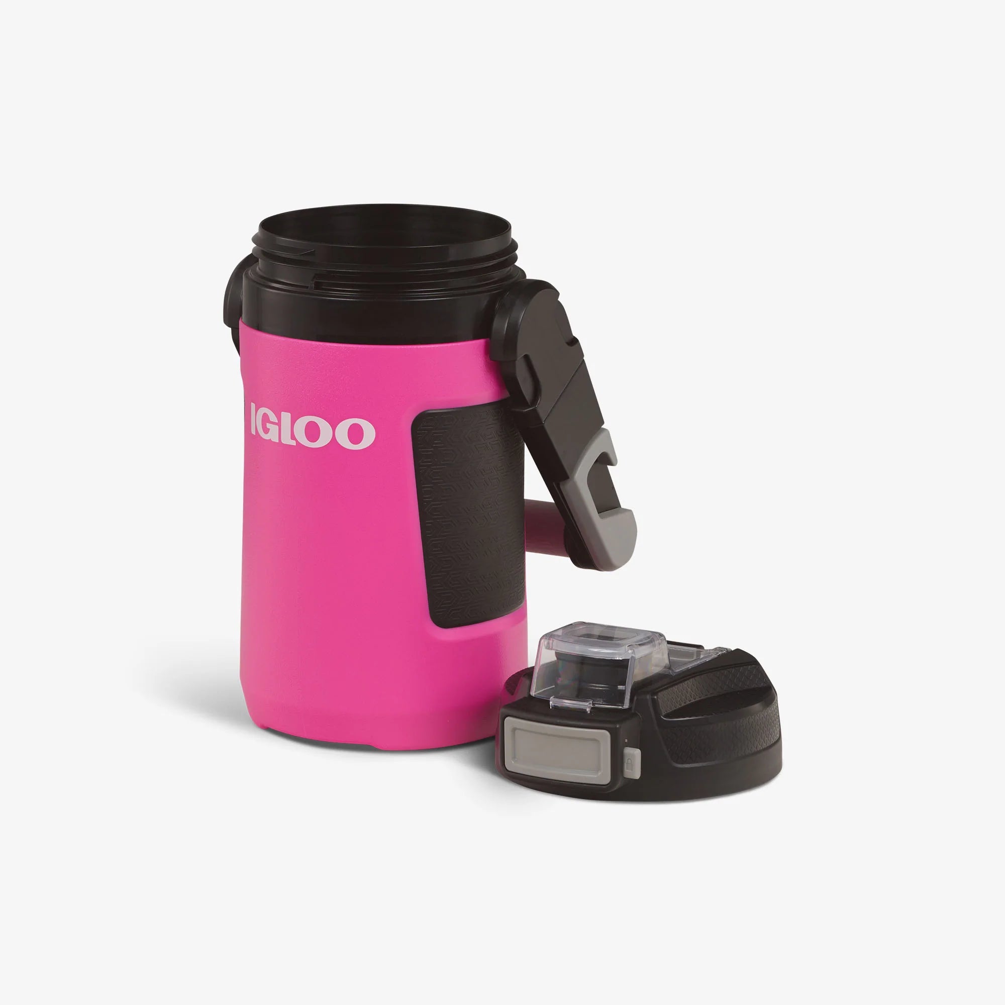 lgloo Outdoor ColdMax Rival 1 Qt Jug - Image 32