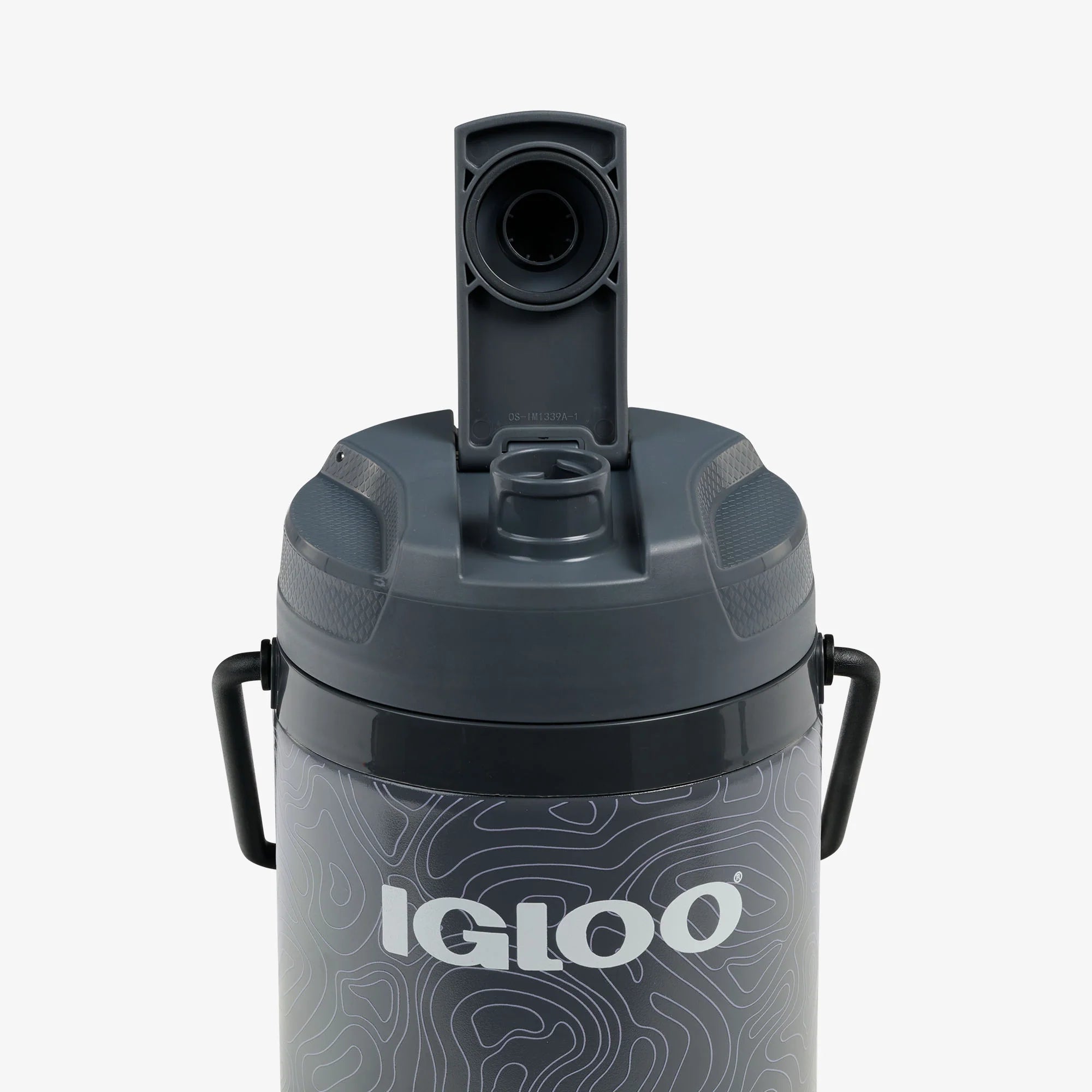 lgloo Outdoor ColdMax Trailmate 54 Oz Hybrid Jug - Image 14