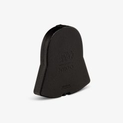 Alternative view of lgloo Outdoor ColdMax Star Wars Darth Vader Ice Block 2-Pack