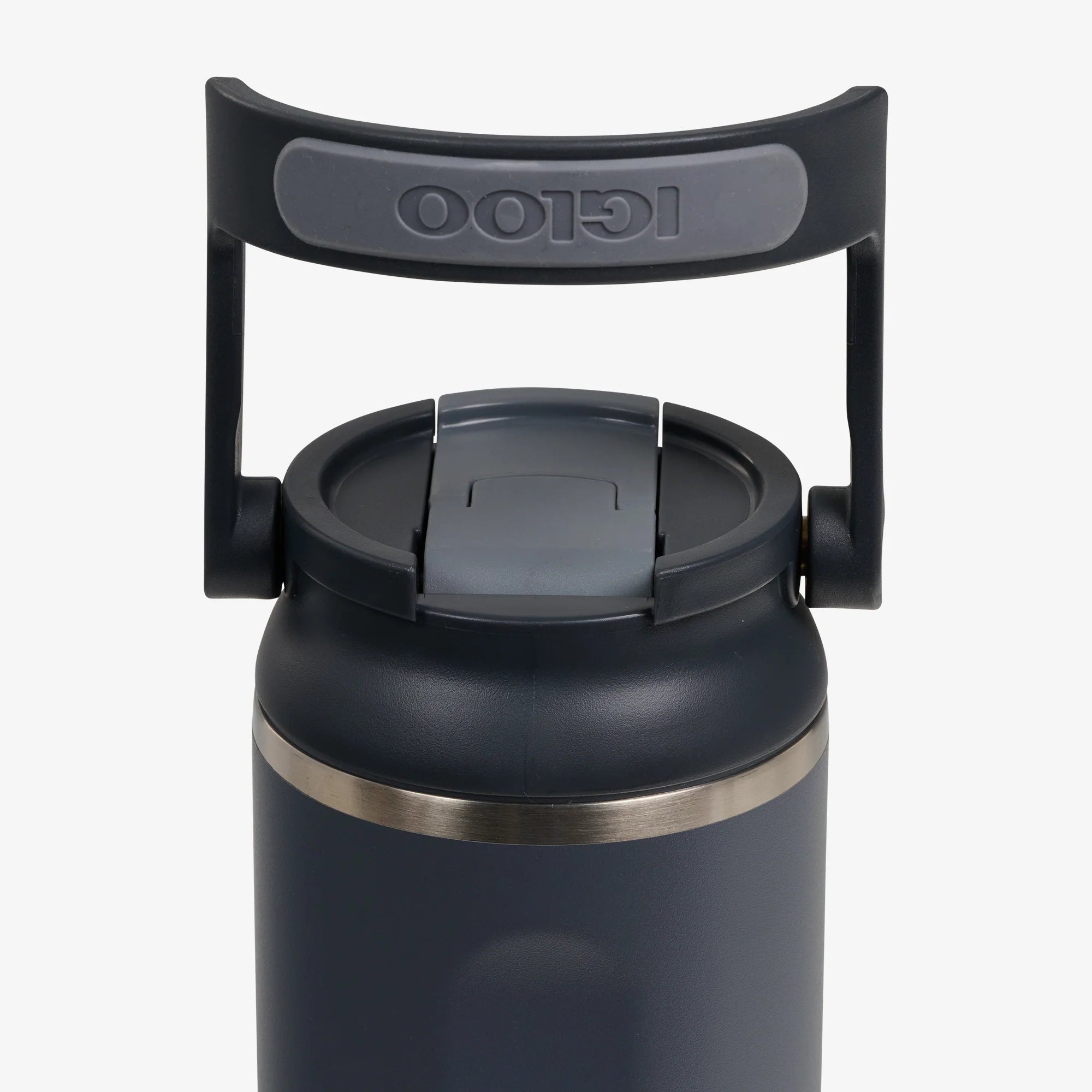 lgloo Outdoor ColdMax 20 Oz Sport Sipper Bottle - Image 84