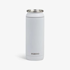 lgloo Outdoor ColdMax 16 Oz Can