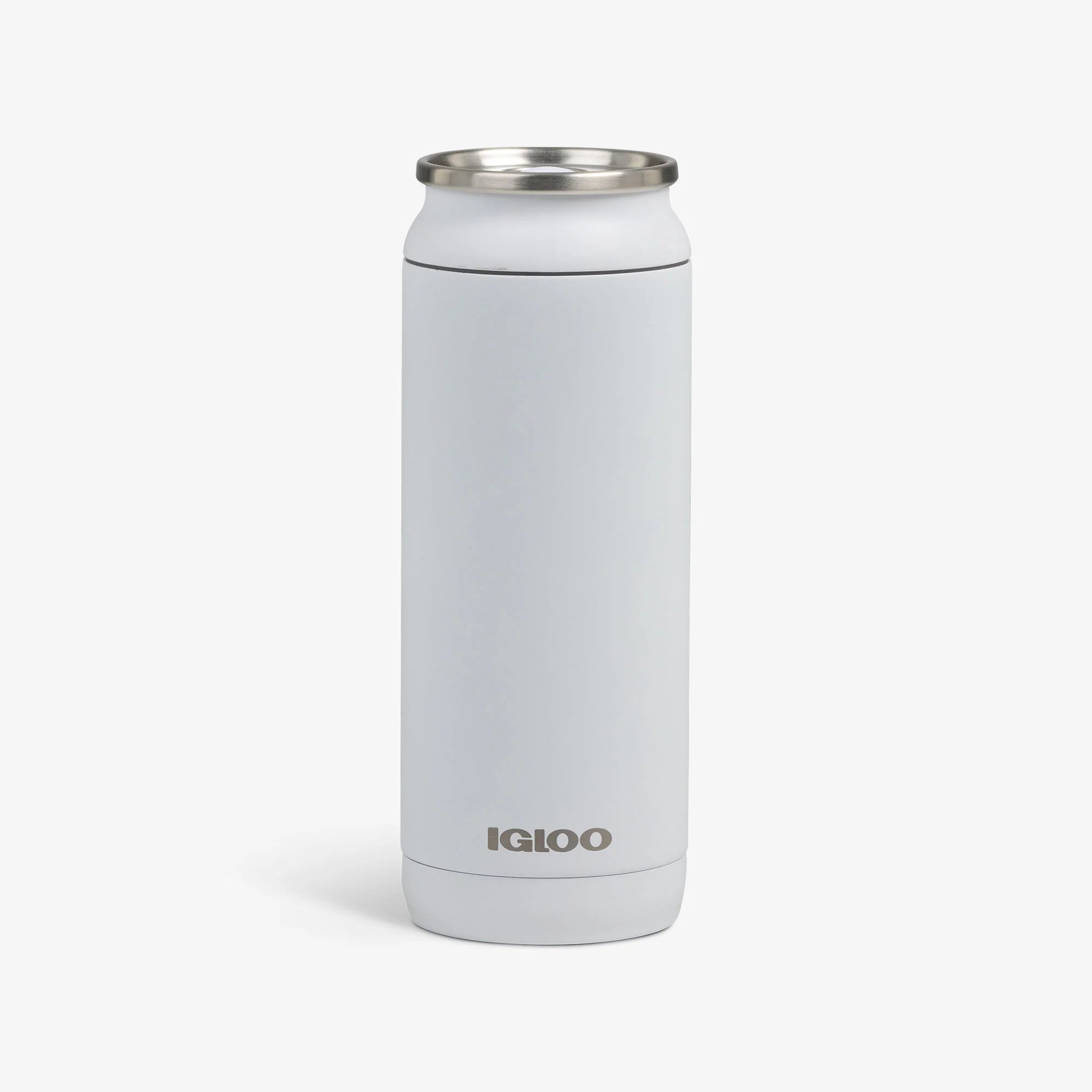 lgloo Outdoor ColdMax 16 Oz Can
