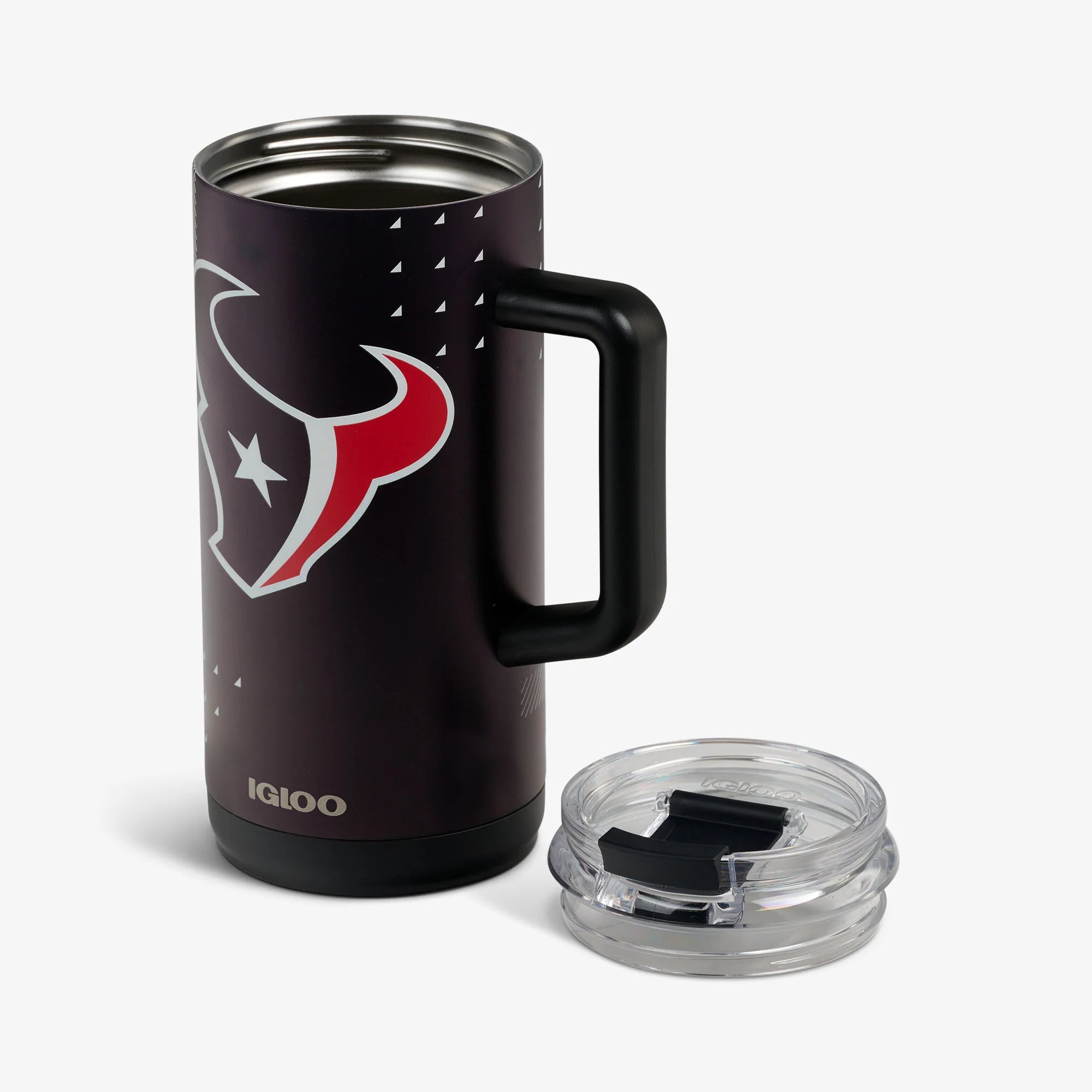 lgloo Outdoor ColdMax NFL 1L Beer Mug - Image 73