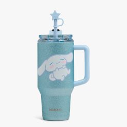 lgloo Outdoor ColdMax Cinnamoroll 32 Oz Travel Mug