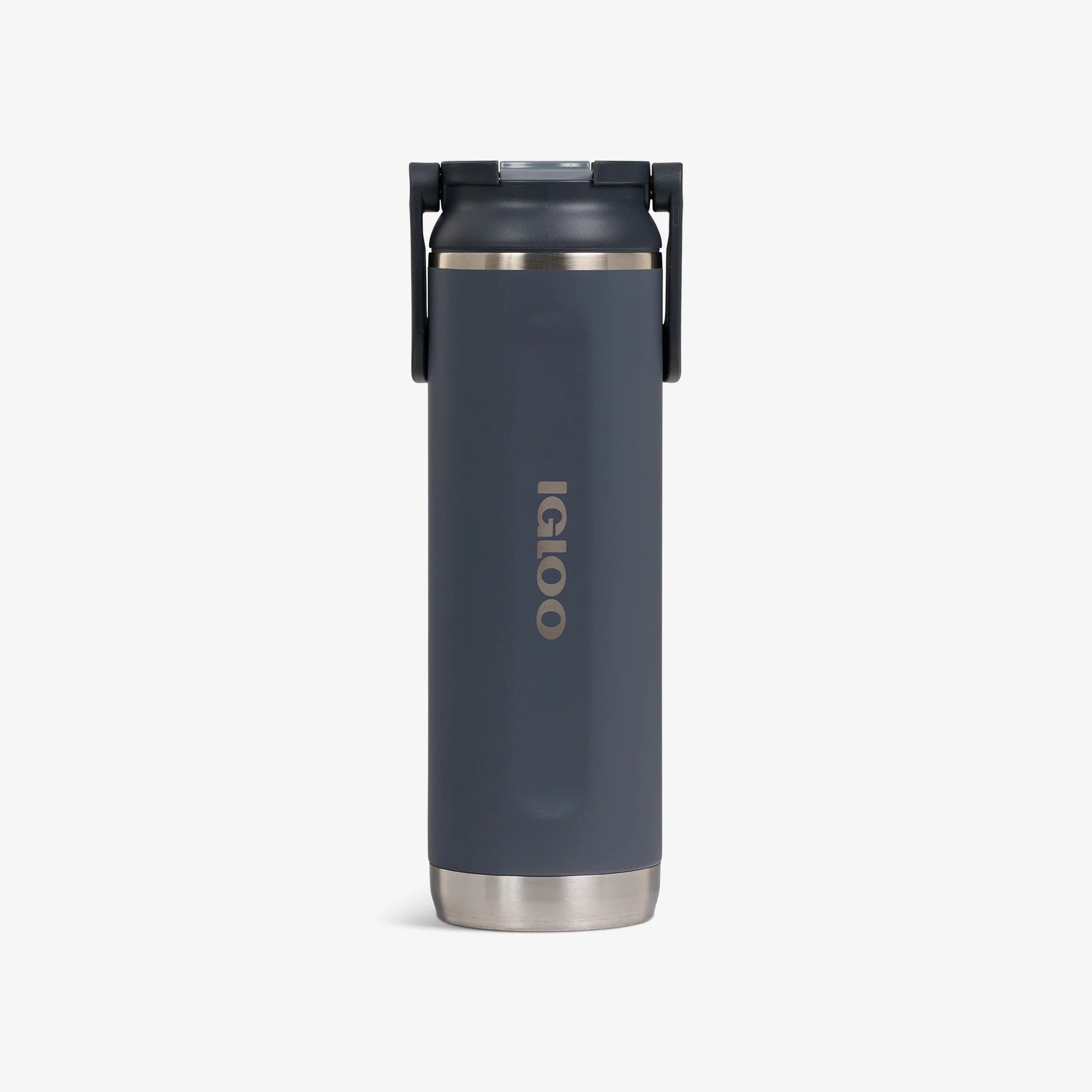 lgloo Outdoor ColdMax 20 Oz Sport Sipper Bottle - Image 48