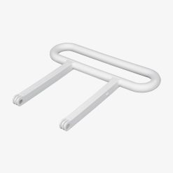 lgloo Outdoor ColdMax Tow Handle For MaxCold 60 Qt Wheeled Coolers