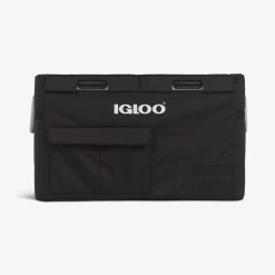 lgloo Outdoor ColdMax ICF 80DZ Protective Cover