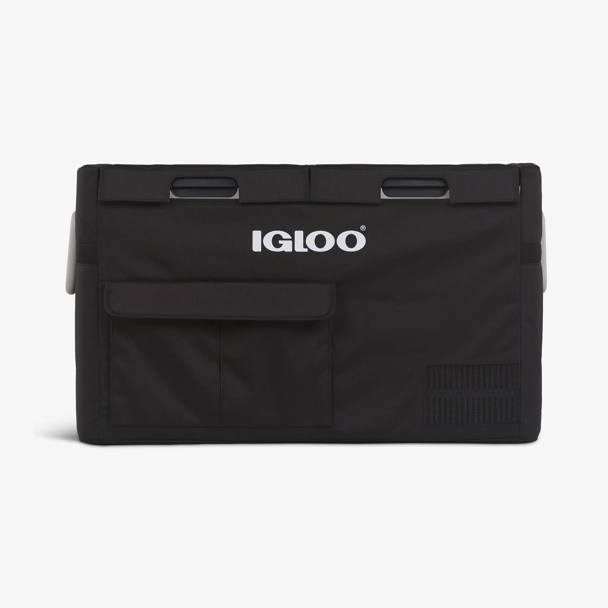 lgloo Outdoor ColdMax ICF 80DZ Protective Cover