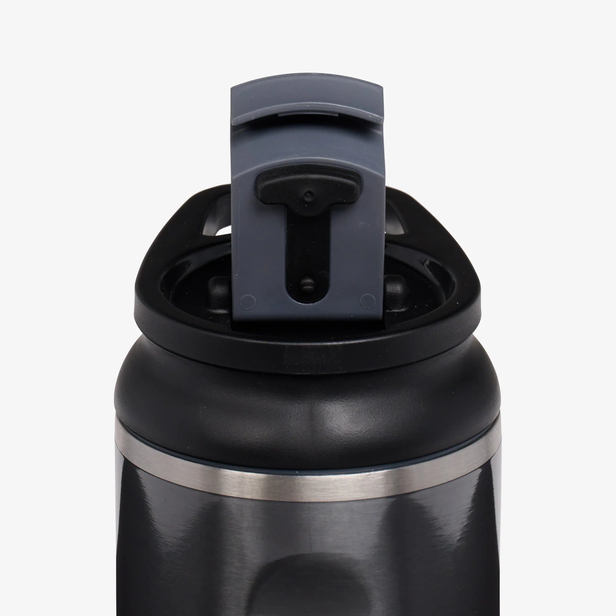 lgloo Outdoor ColdMax 12 Oz Flip n Sip Tumbler - Image 43