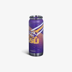 Alternative view of lgloo Outdoor ColdMax LSU 16 Oz Can