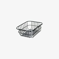 lgloo Outdoor ColdMax Wire Basket For 20 Qt Rotomold Coolers