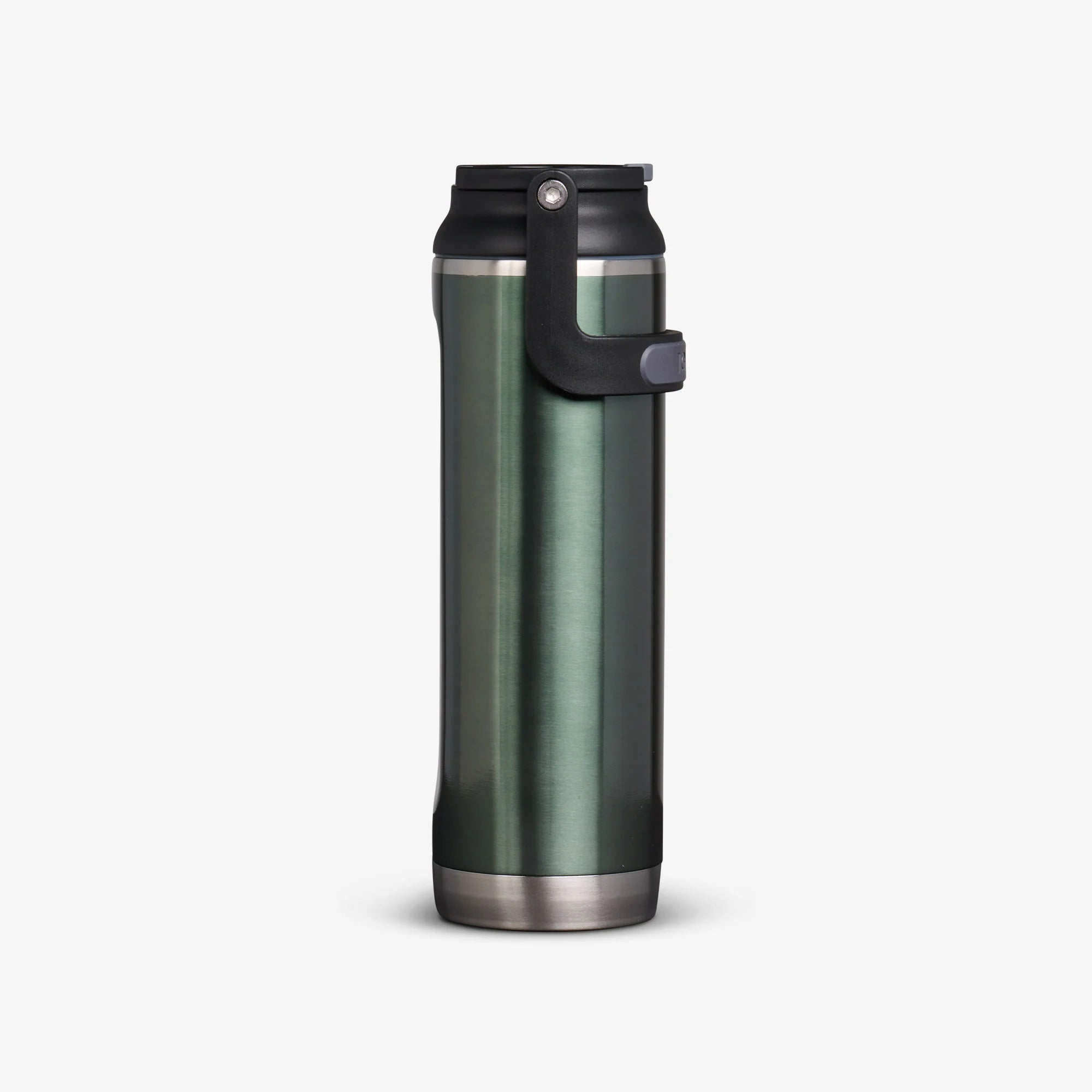lgloo Outdoor ColdMax 20 Oz Sport Sipper Bottle - Image 5