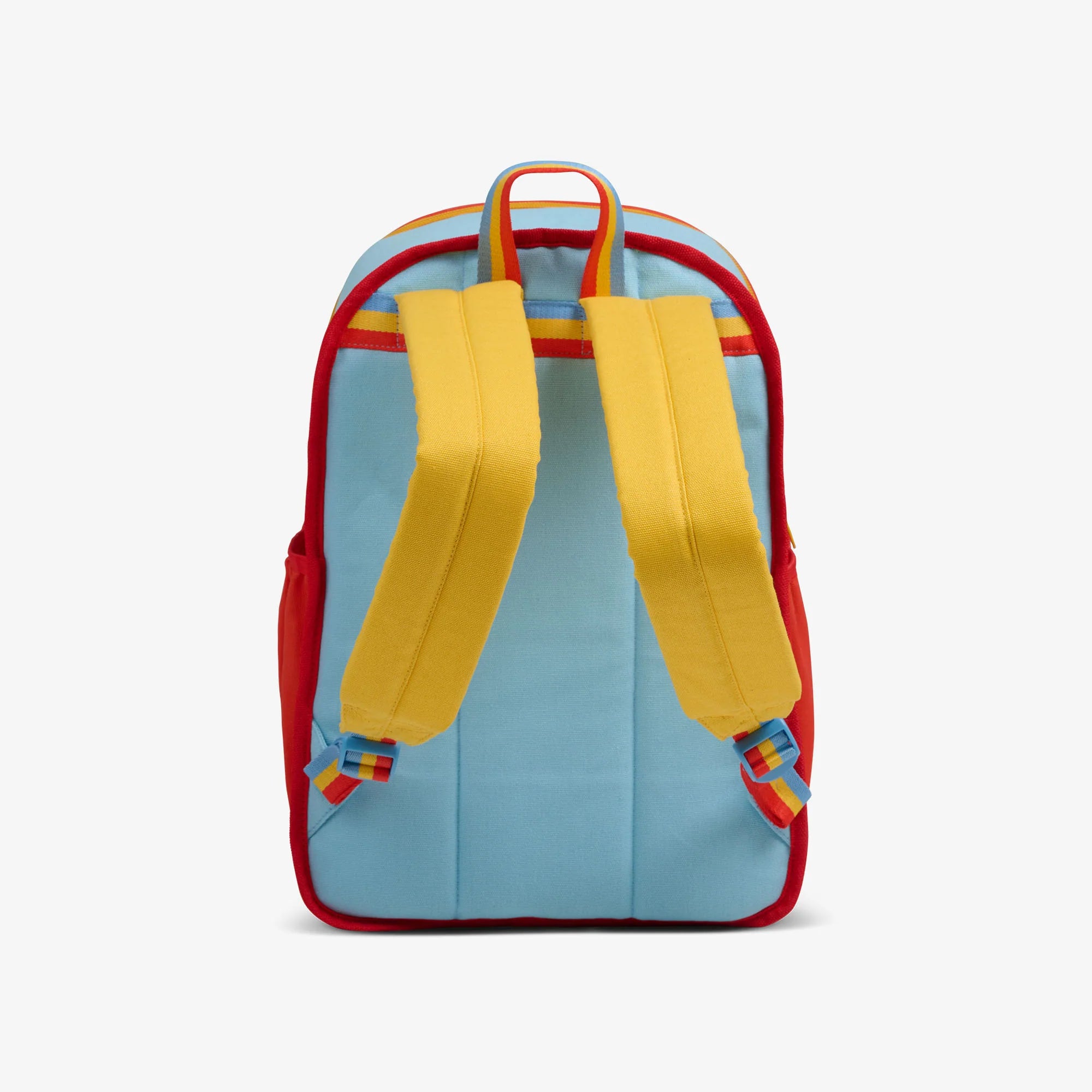 lgloo Outdoor ColdMax Snoopy Disco Party 24-Can Backpack - Image 4