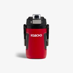 lgloo Outdoor ColdMax Rival 1 Qt Jug