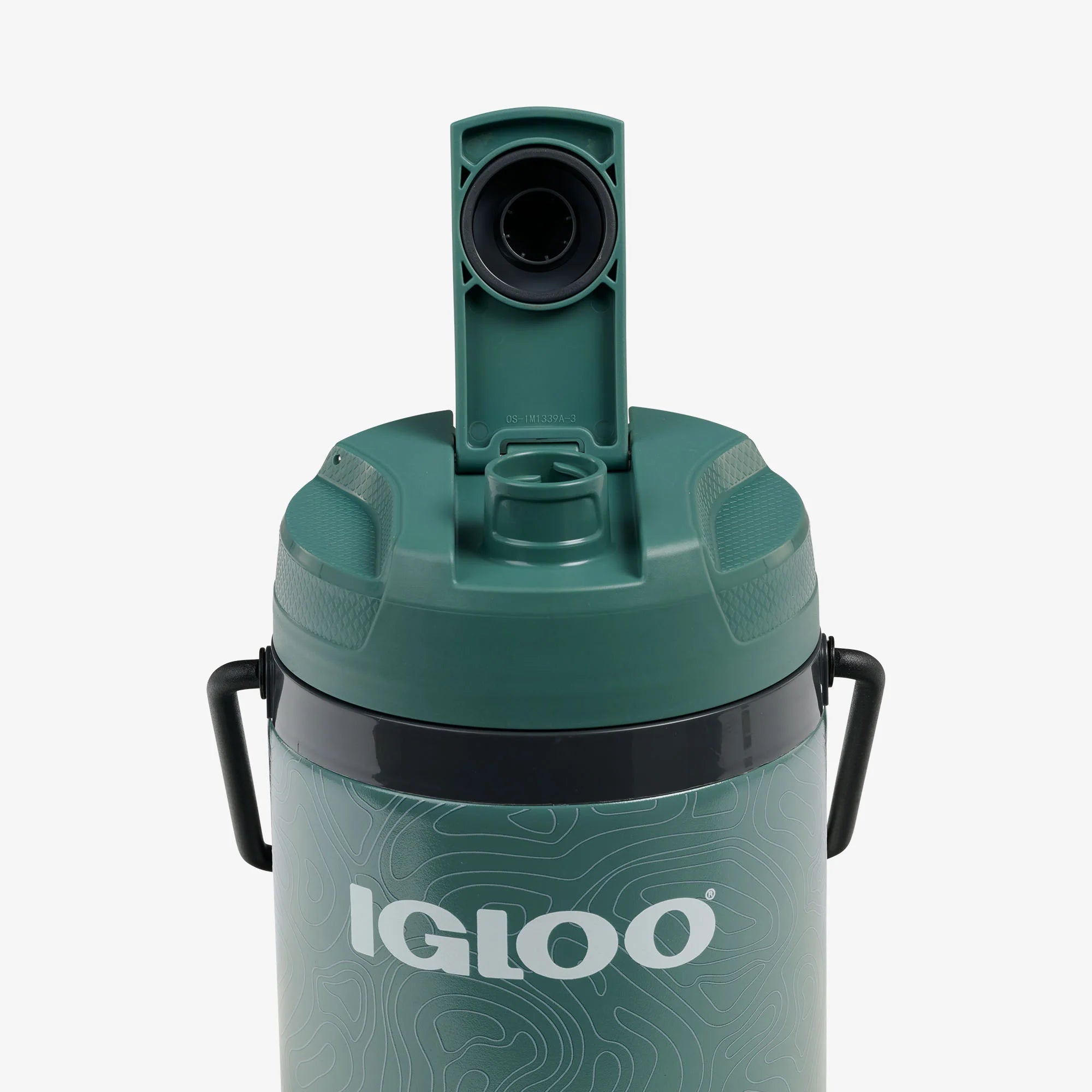 lgloo Outdoor ColdMax Trailmate 54 Oz Hybrid Jug - Image 20