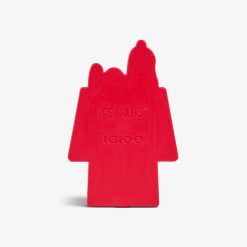 Alternative view of lgloo Outdoor ColdMax Snoopy Doghouse Ice Block 2-Pack
