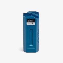 lgloo Outdoor ColdMax Performance Ice Large Brick