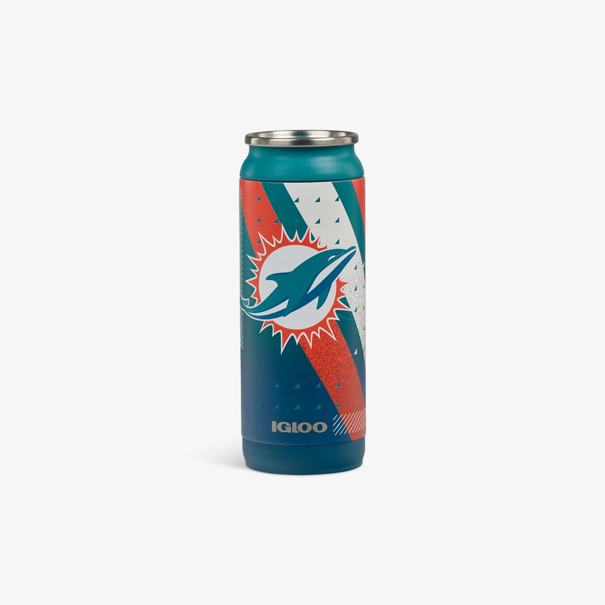 lgloo Outdoor ColdMax NFL 16 Oz Can - Image 57