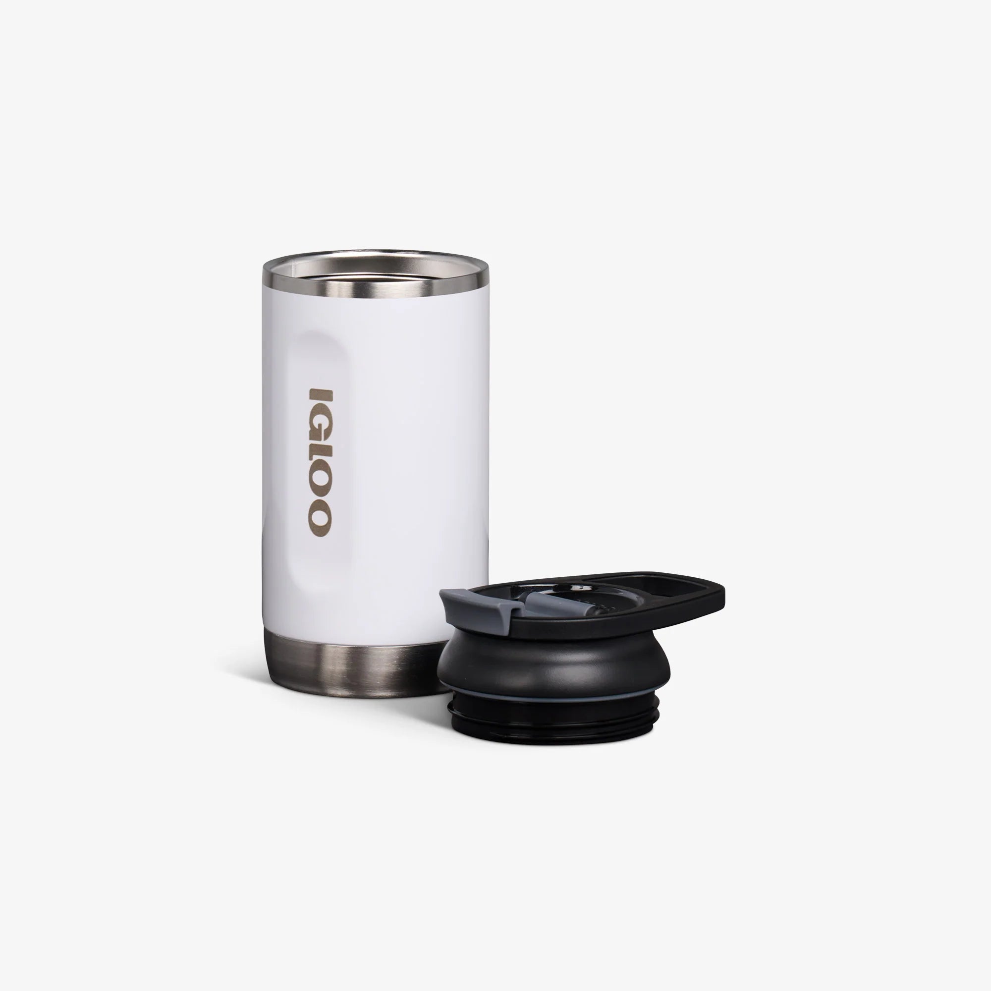 lgloo Outdoor ColdMax 12 Oz Flip n Sip Tumbler - Image 52