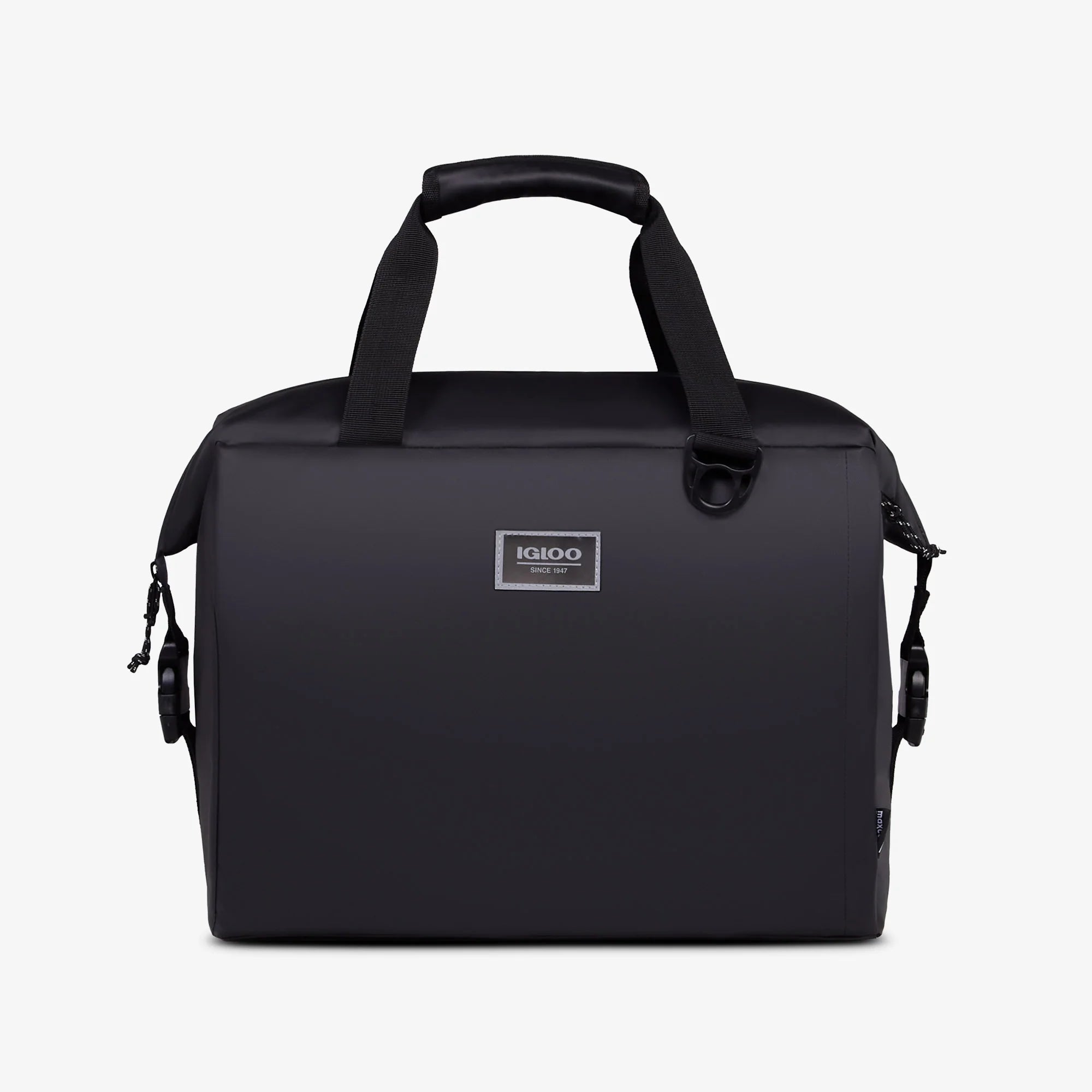 lgloo Outdoor ColdMax South Coast Snapdown 36-Can Bag - Image 7