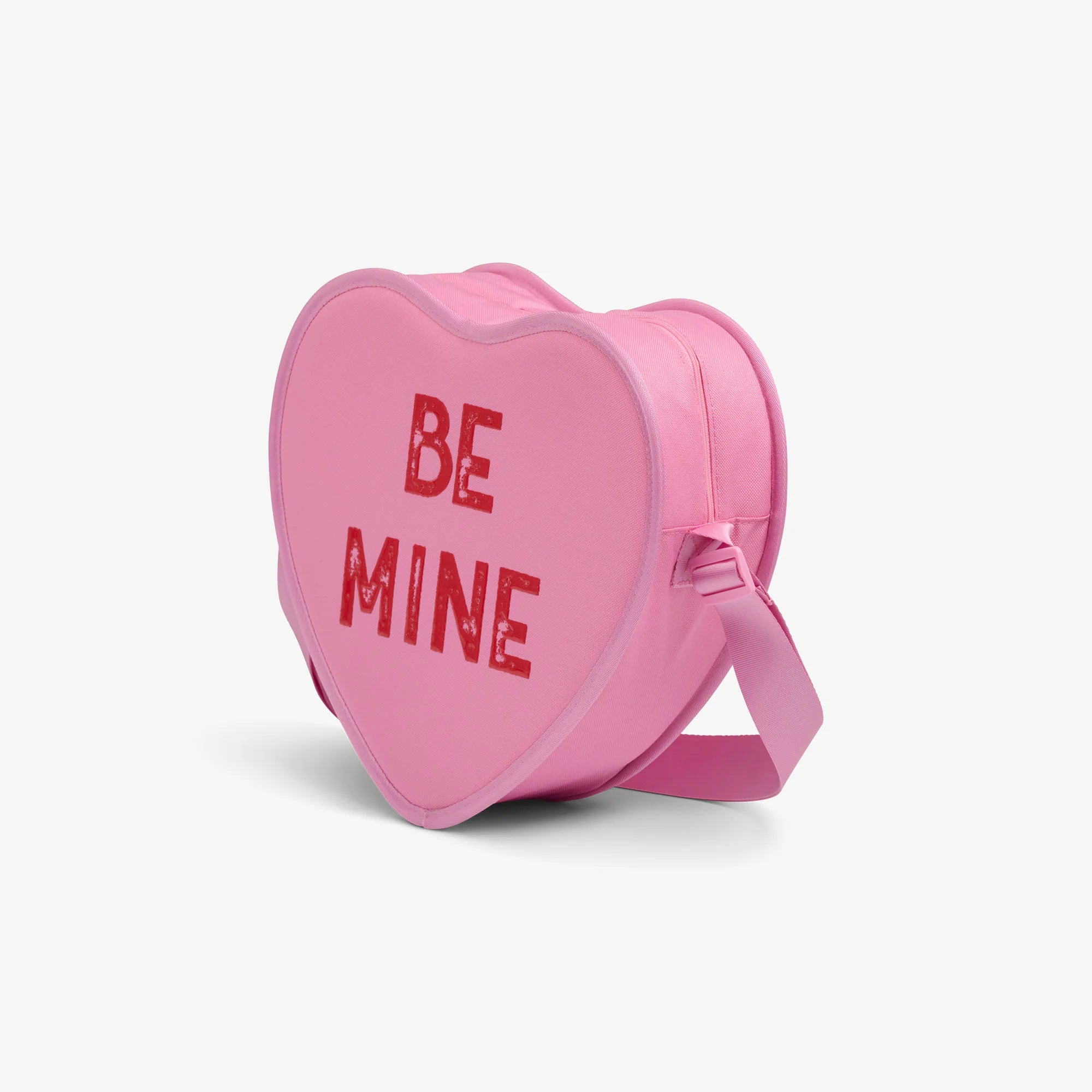 lgloo Outdoor ColdMax Sweethearts Candies Be Mine Cooler Bag - Image 3
