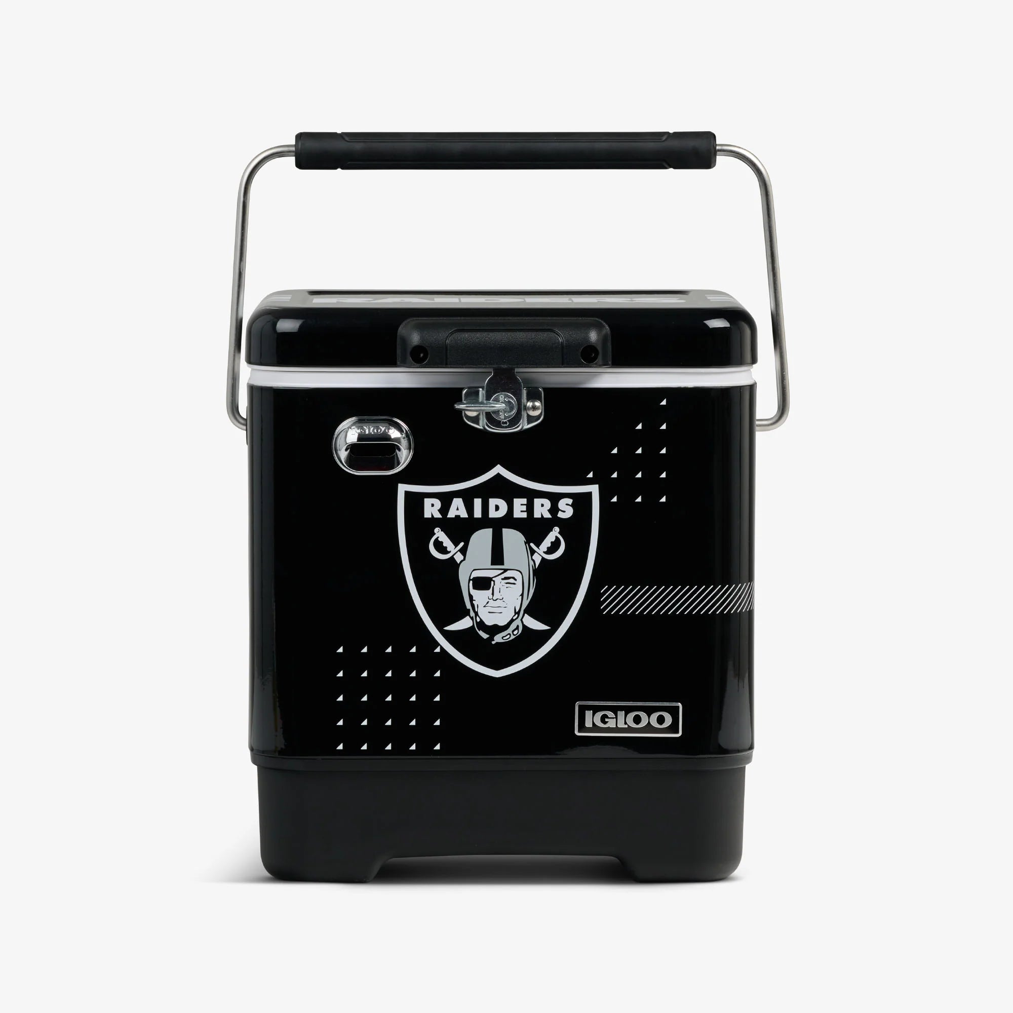 lgloo Outdoor ColdMax NFL Legacy 20 Qt Cooler - Image 10