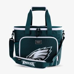 lgloo Outdoor ColdMax Philadelphia Eagles Tailgate Tote