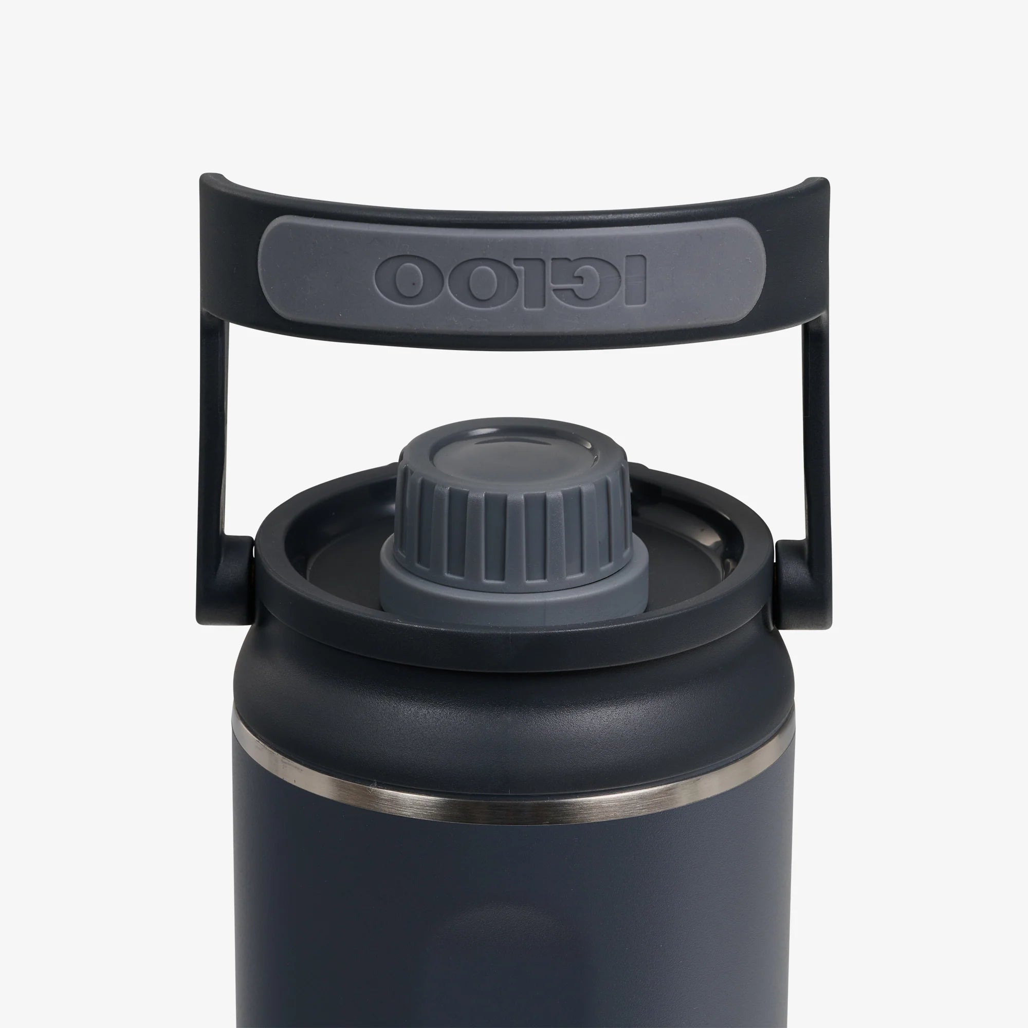 lgloo Outdoor ColdMax 46 Oz Twist n Chug Bottle - Image 32