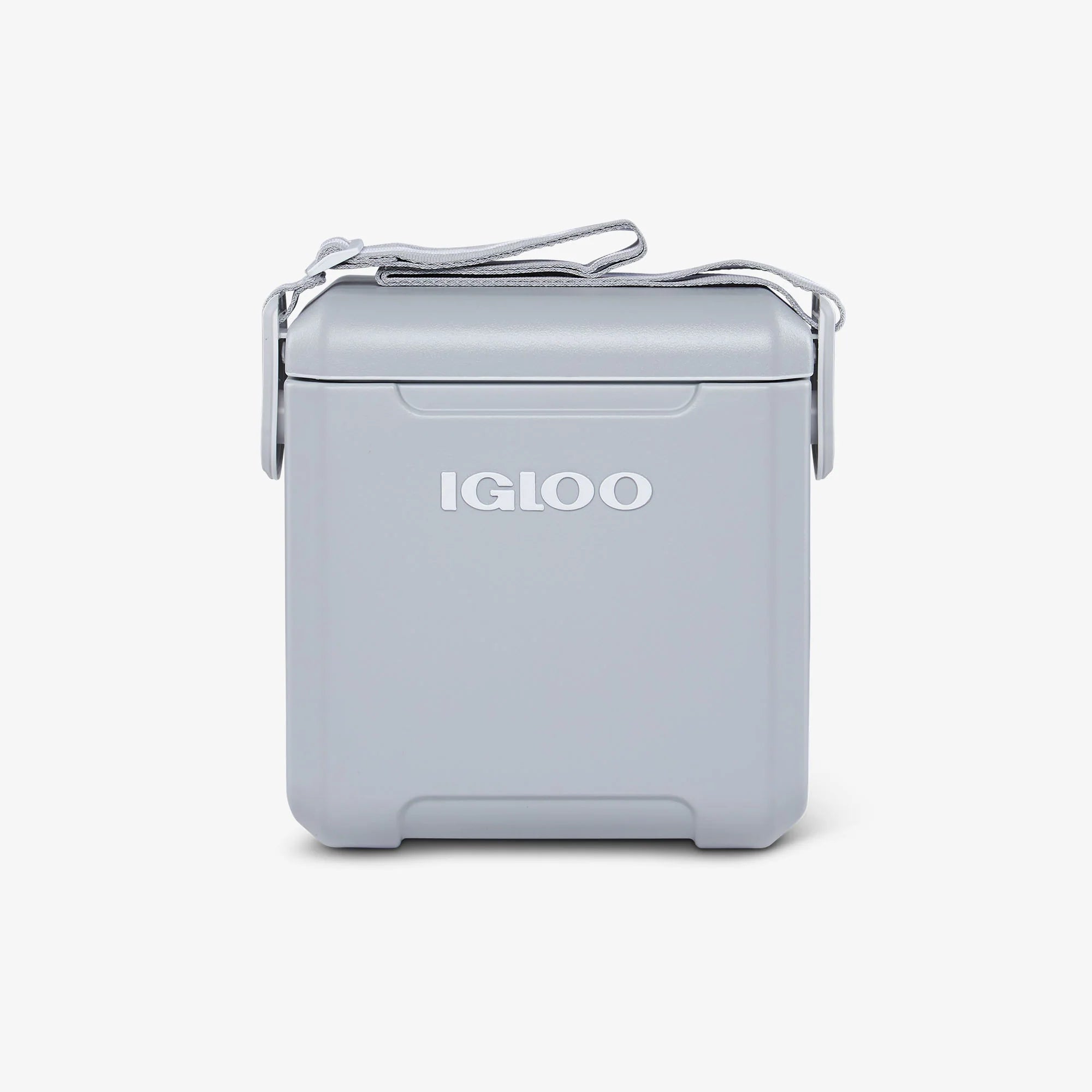 lgloo Outdoor ColdMax Tag Along Too Cooler - Image 10