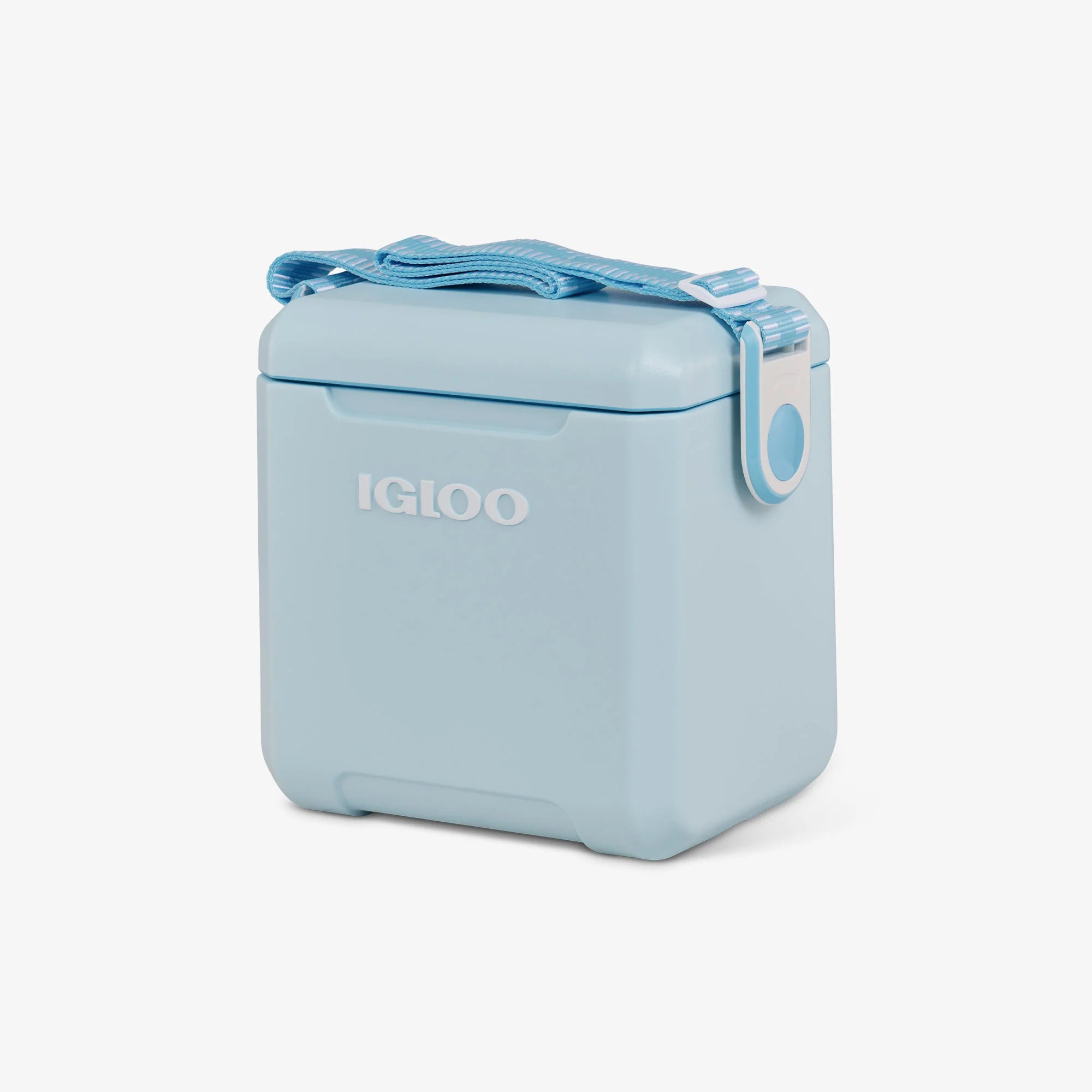 lgloo Outdoor ColdMax Tag Along Too Cooler - Image 27