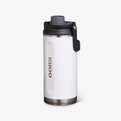 Alternative view of lgloo Outdoor ColdMax 36 Oz Twist n Chug Bottle
