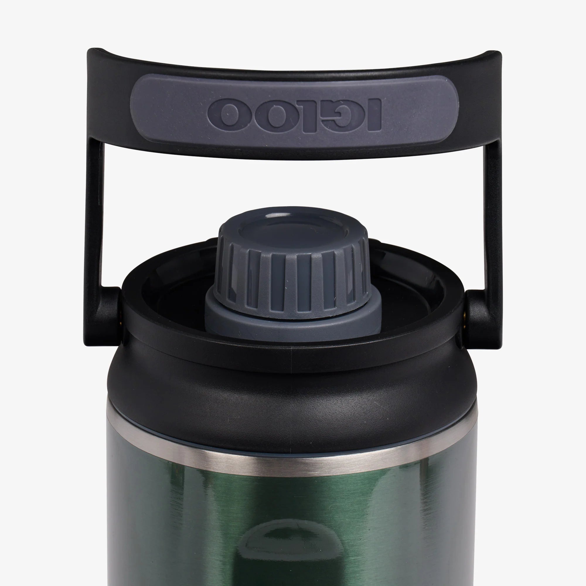 lgloo Outdoor ColdMax 46 Oz Twist n Chug Bottle - Image 47
