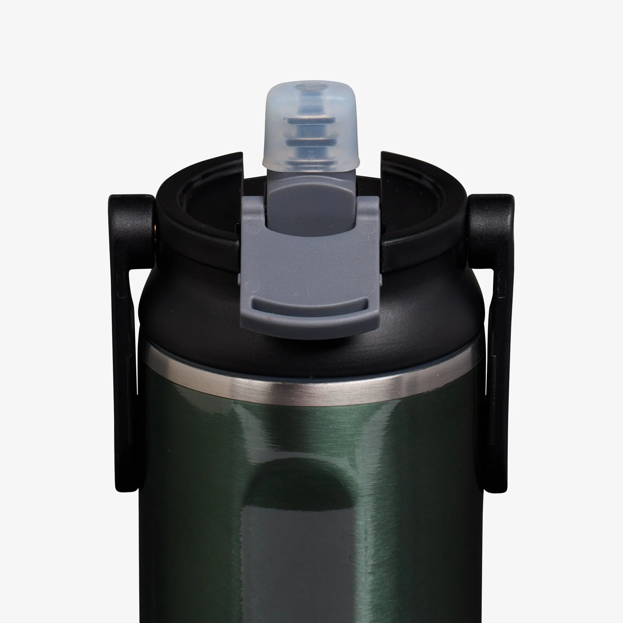 lgloo Outdoor ColdMax 20 Oz Sport Sipper Bottle - Image 7