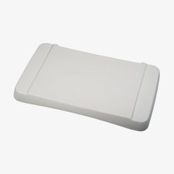 lgloo Outdoor ColdMax Lid For Island Breeze 48 Qt Coolers