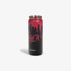 Alternative view of lgloo Outdoor ColdMax Slayer Drip 16 Oz Can
